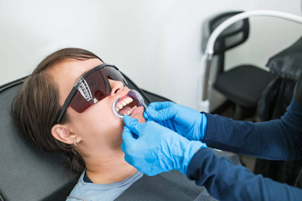Best Broken or Chipped Tooth Repair in Daisetta, TX