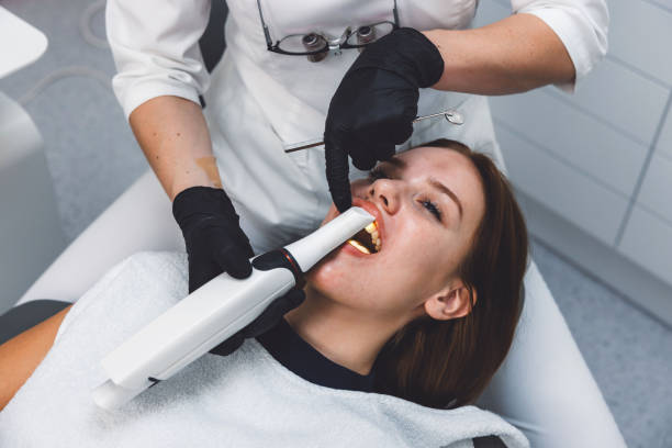 Best Emergency Wisdom Tooth Extraction in Daisetta, TX